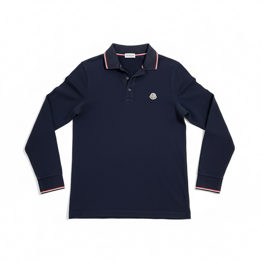 Moncler - Polo
