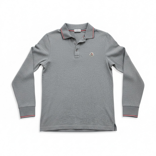 Moncler - Polo