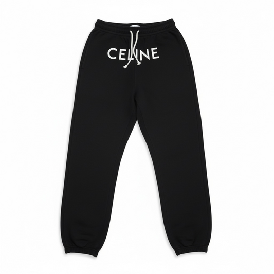 Jogging Celine