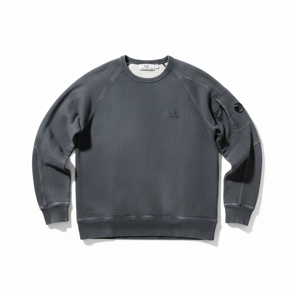 CP Company - Sweat