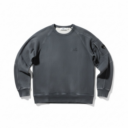 CP Company - Sweat