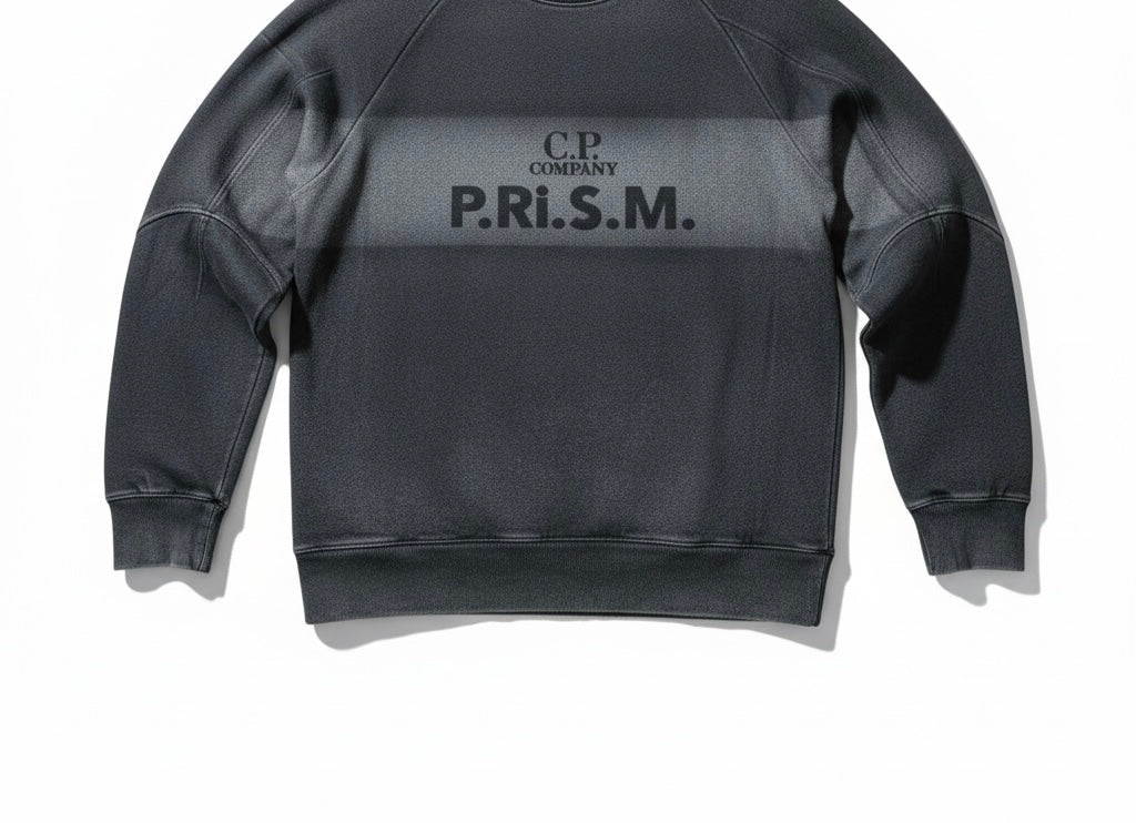 CP Company - Sweat