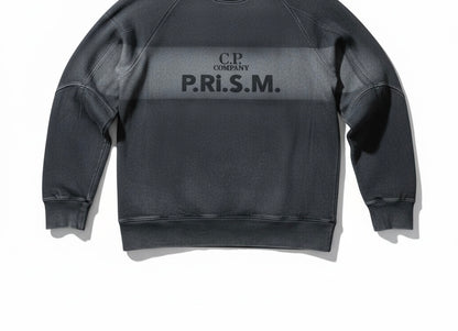 CP Company - Sweat