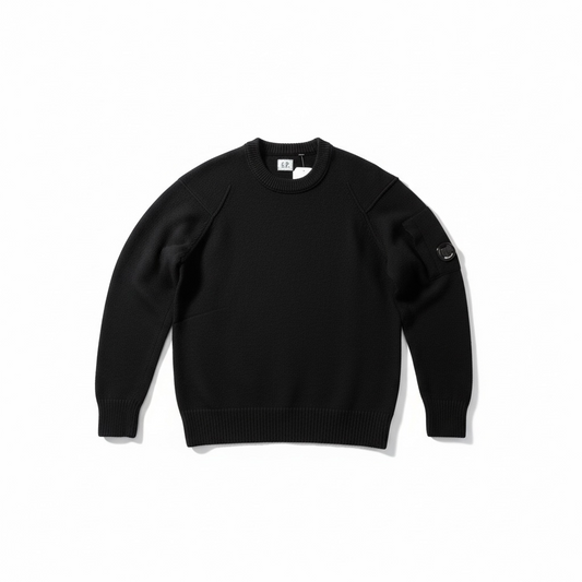 CP company - Pull