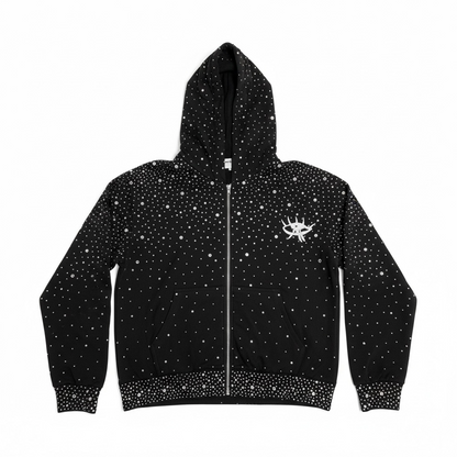Gilet Apogysm