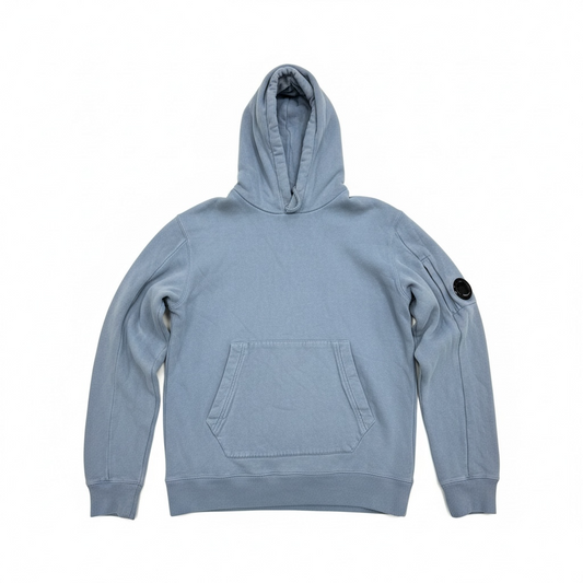 Pull à capuche CP Company