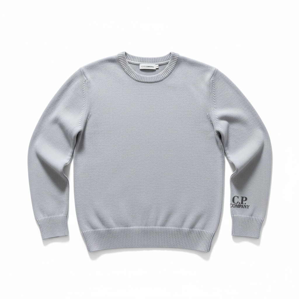CP Company - Pull
