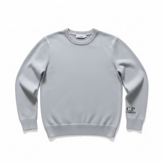 CP Company - Pull