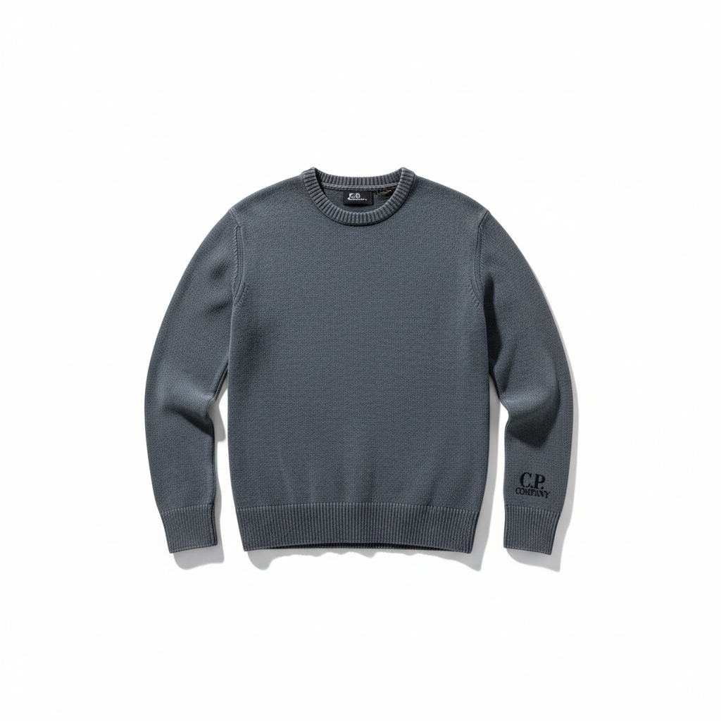 CP Company - Pull