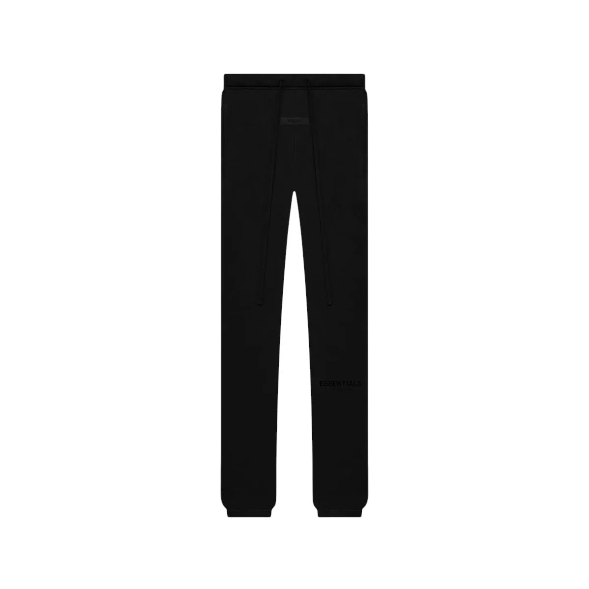Pantalon Fear Of God - Essentials Noir