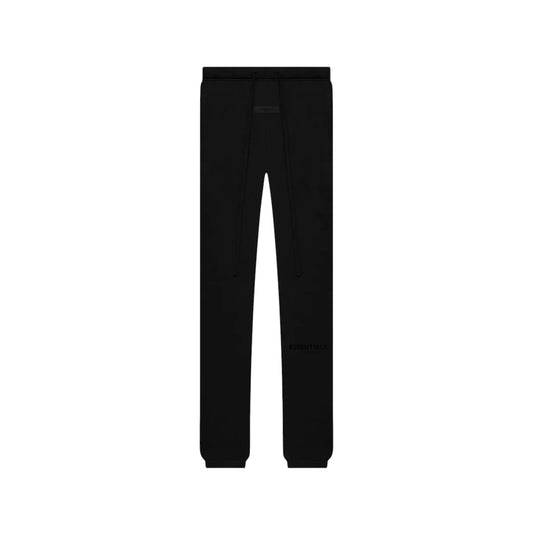 Pantalon Fear Of God - Essentials Noir