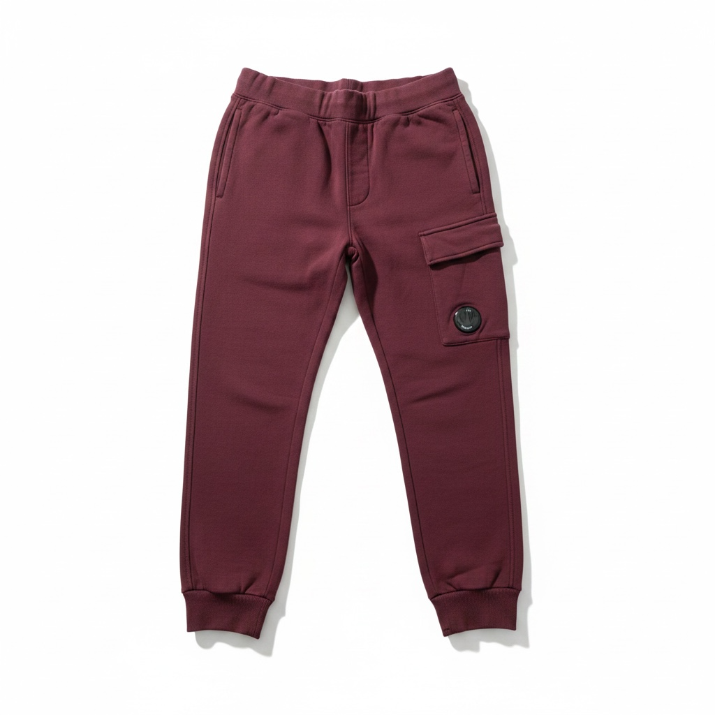 CP Company - Jogging