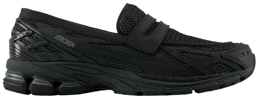 New Balance 1906L 'Blacktop Phantom'