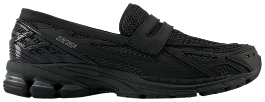 New Balance 1906L 'Blacktop Phantom'