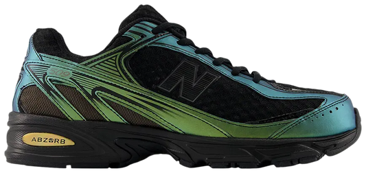 New Balance 509