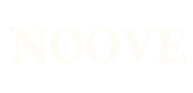 Noove