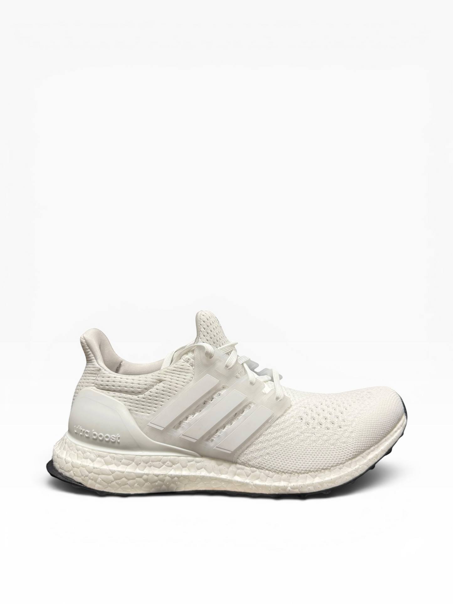 Adidas UltraBoost 1.0W