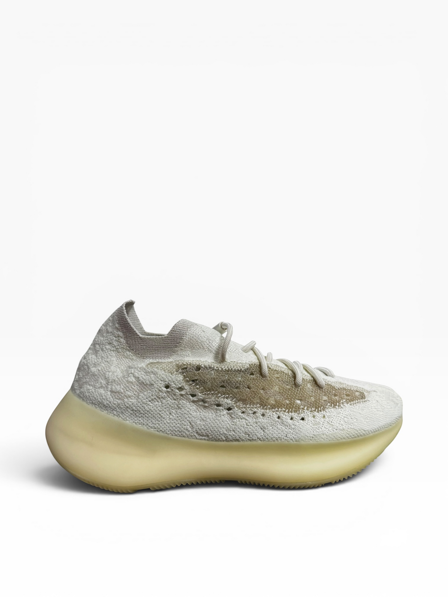 Adidas Yeezy Boost 380