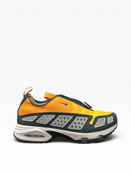 Air Max SNDR jaune