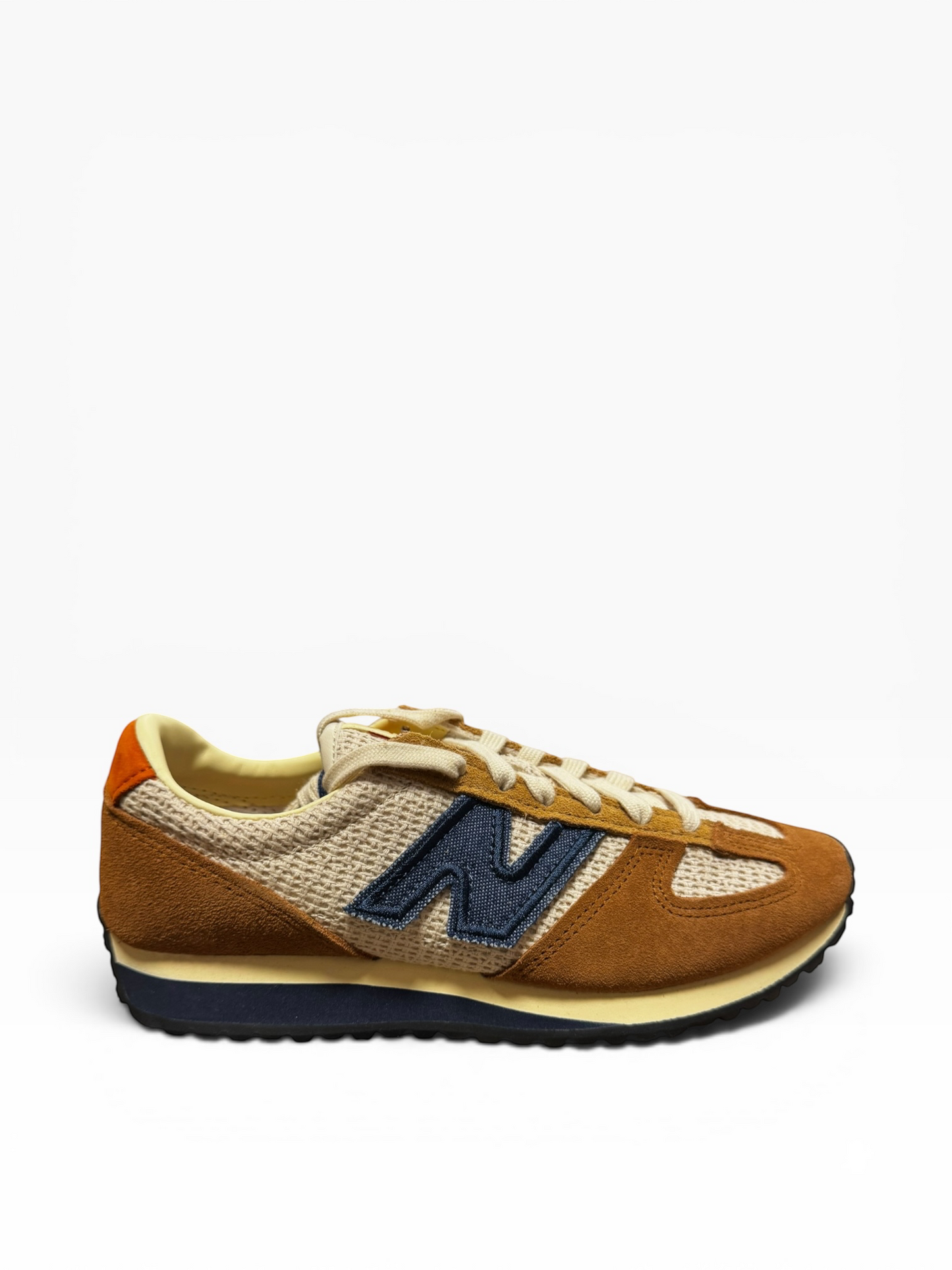 New Balance Sésame