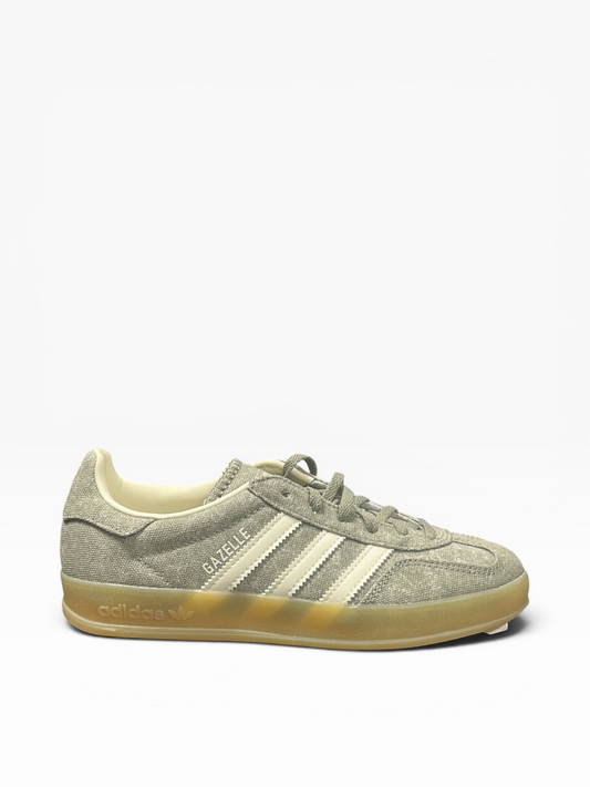 Adidas - Gazelle Indoor