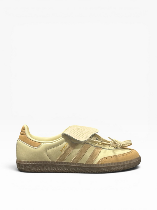 Adidas - Samba