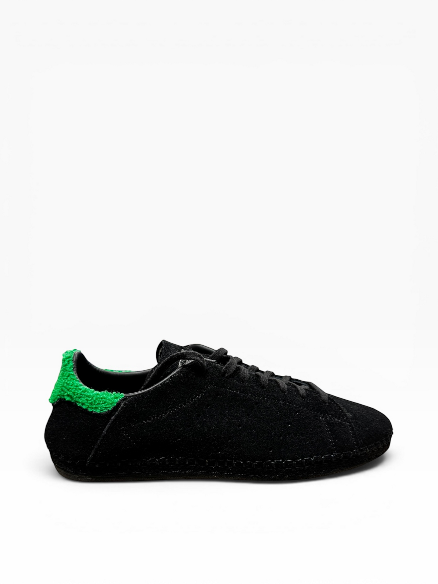 Adidas Clot Stan Smith