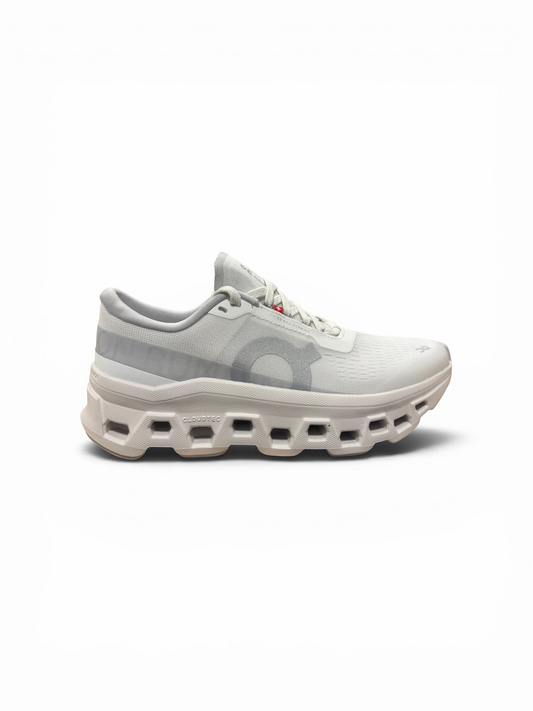 ON Cloudmaster 1