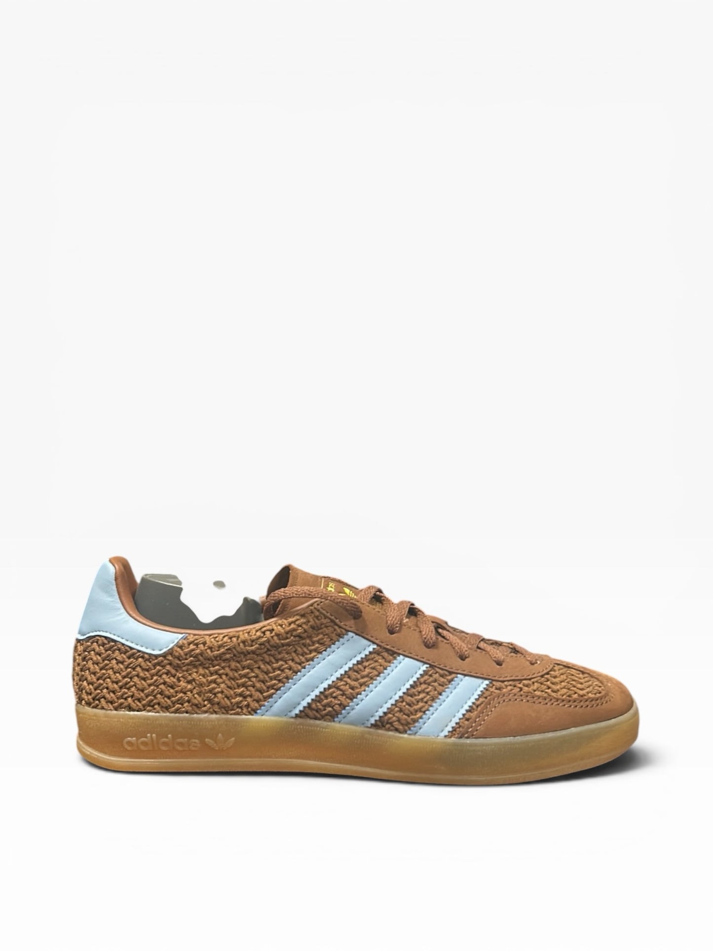 Adidas - Gazelle Indoor