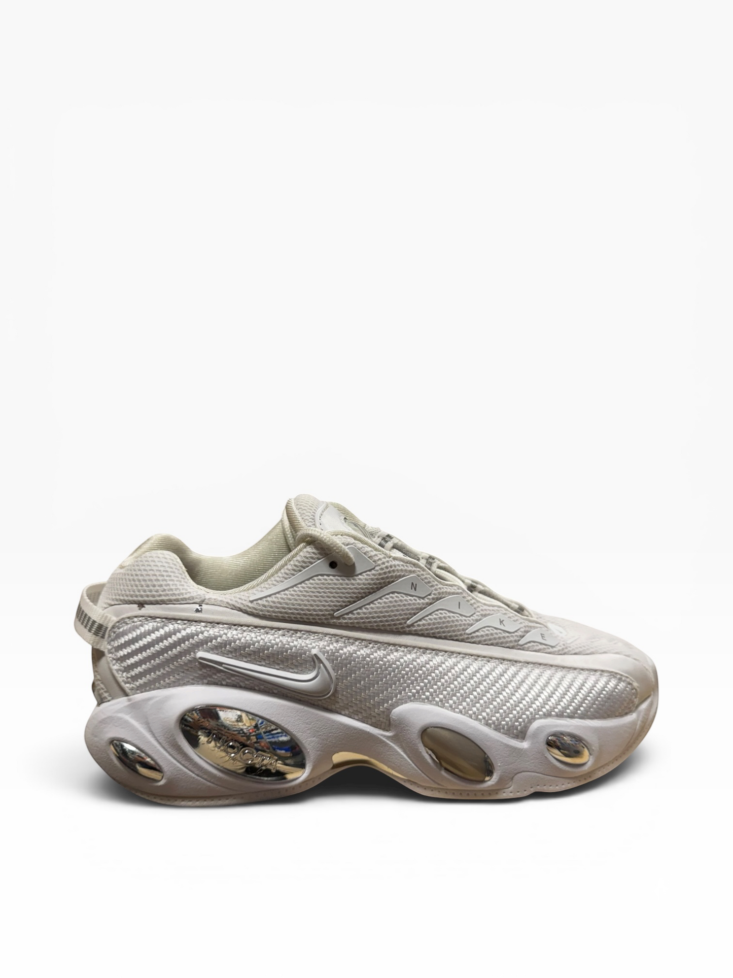 Nike Nocta Glide