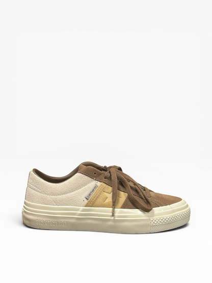 Converse x Carhartt