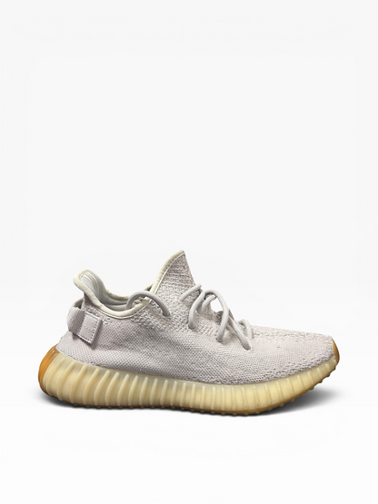 Yeezy 350 Boost