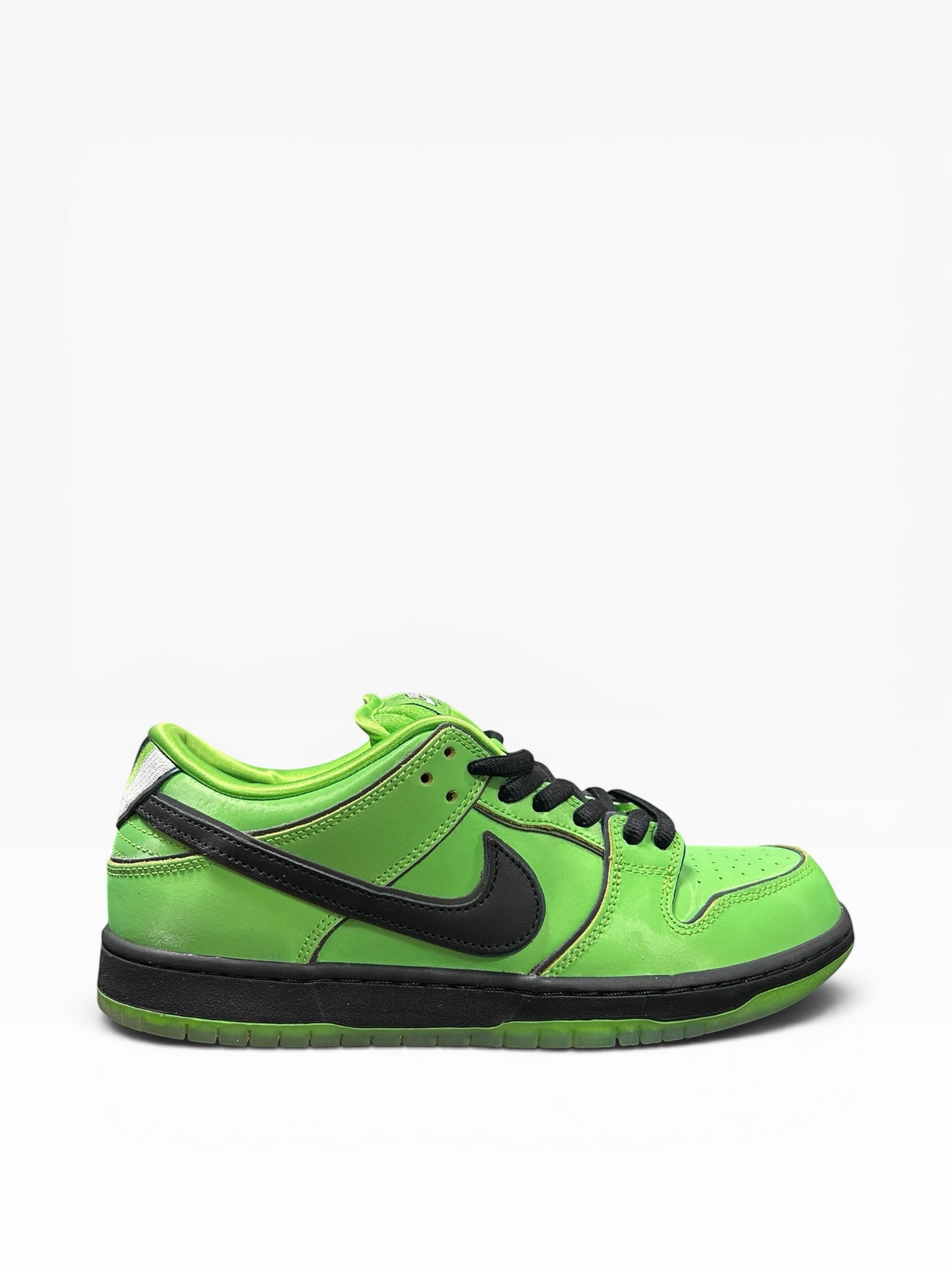 Nike SB Dunk Super Nana