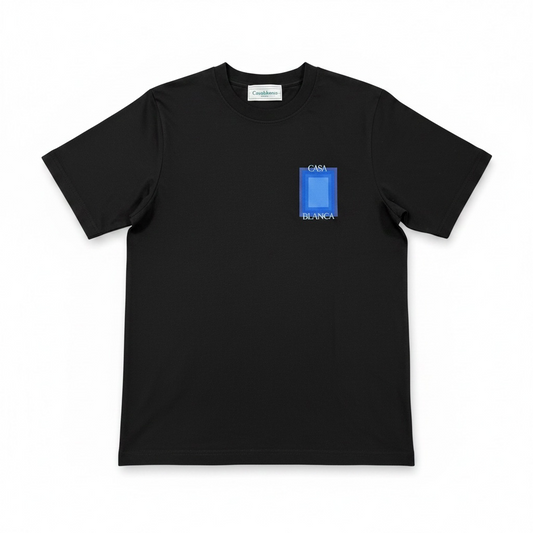 T-shirt Casa Blanca