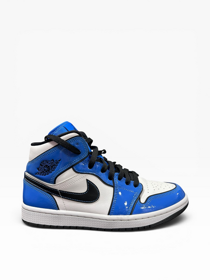 Jordan 1