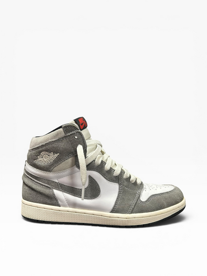 Jordan 1 Grise
