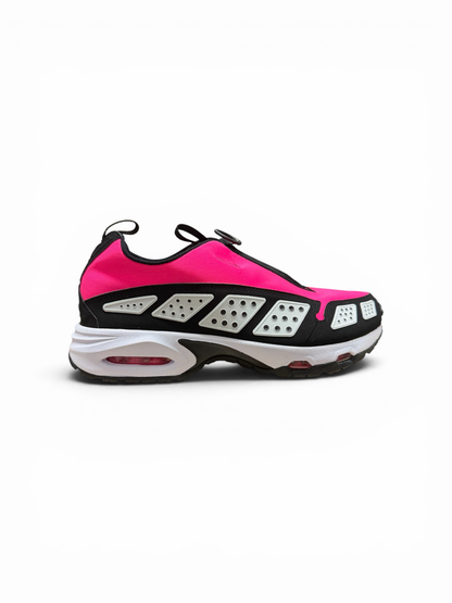 Nike Air Max SNDR