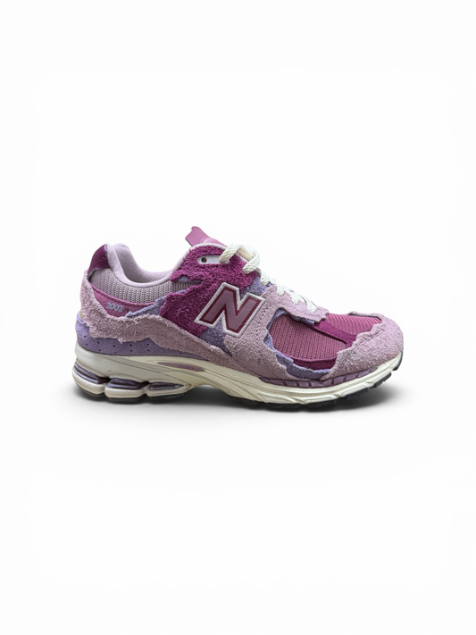 New Balance - 2002R PP rose