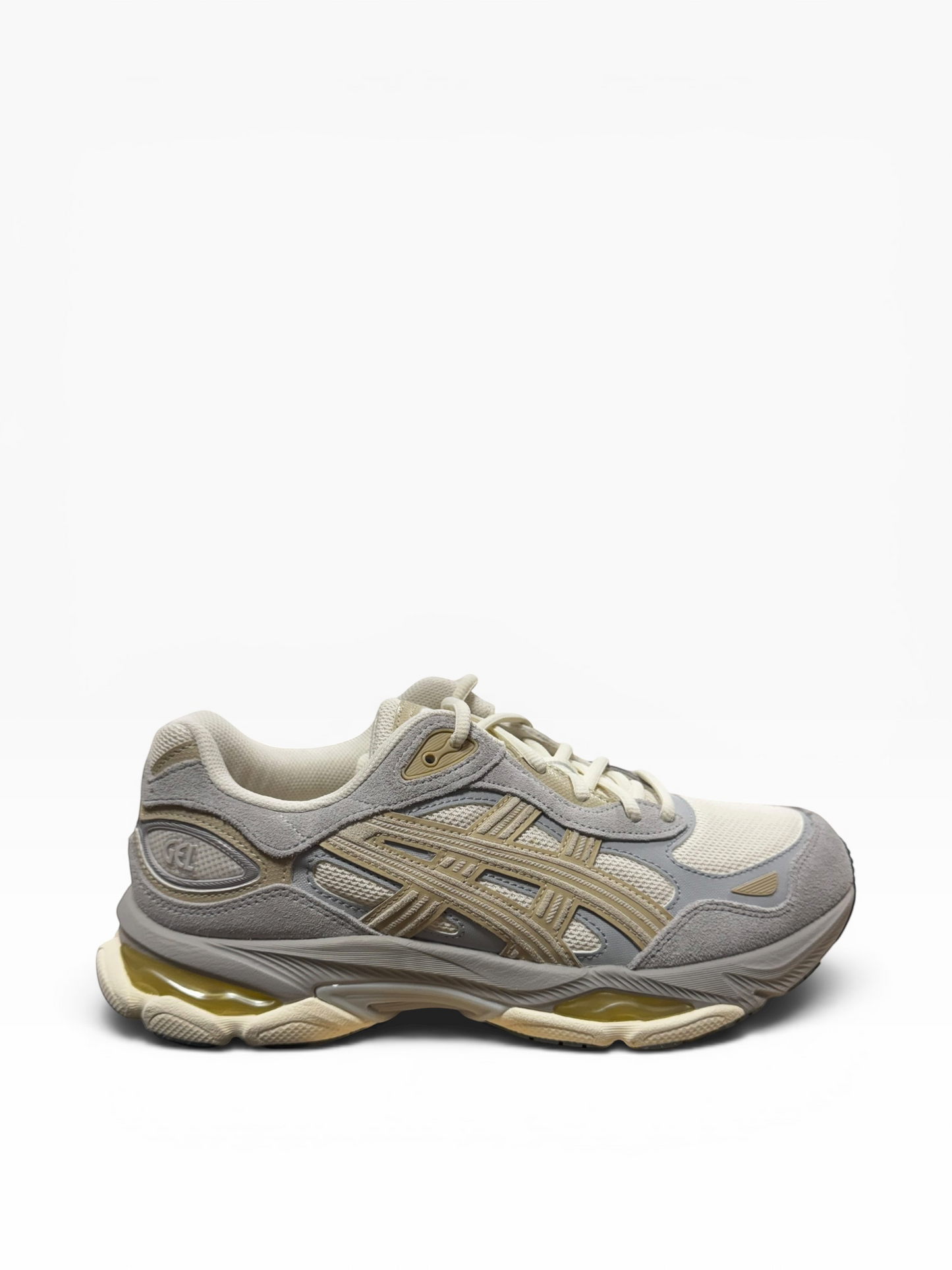 Asics Gel NYC 2.0