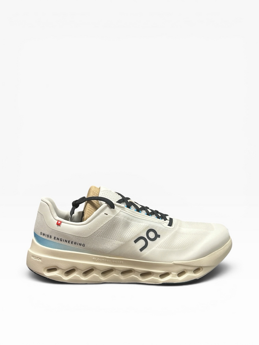 On Cloudsurfer Next