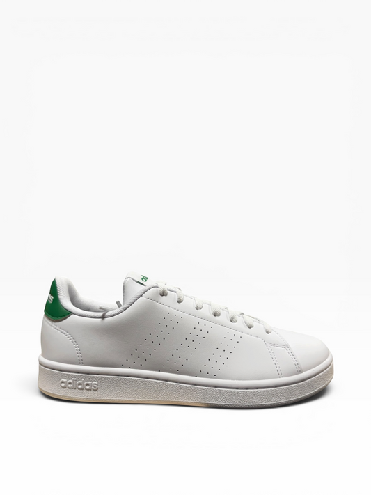 Adidas Advantage