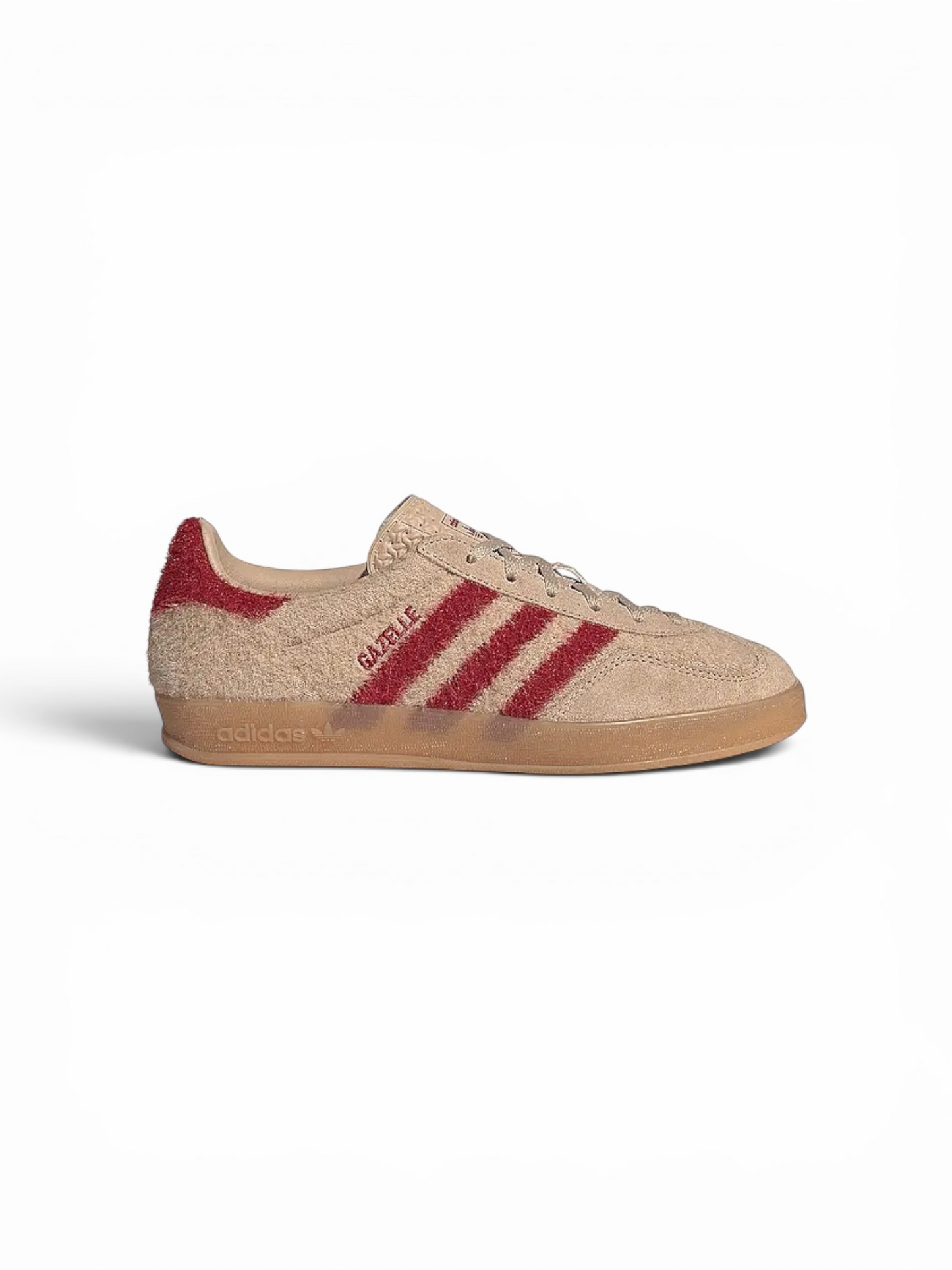 Adidas - Gazelle Indoor