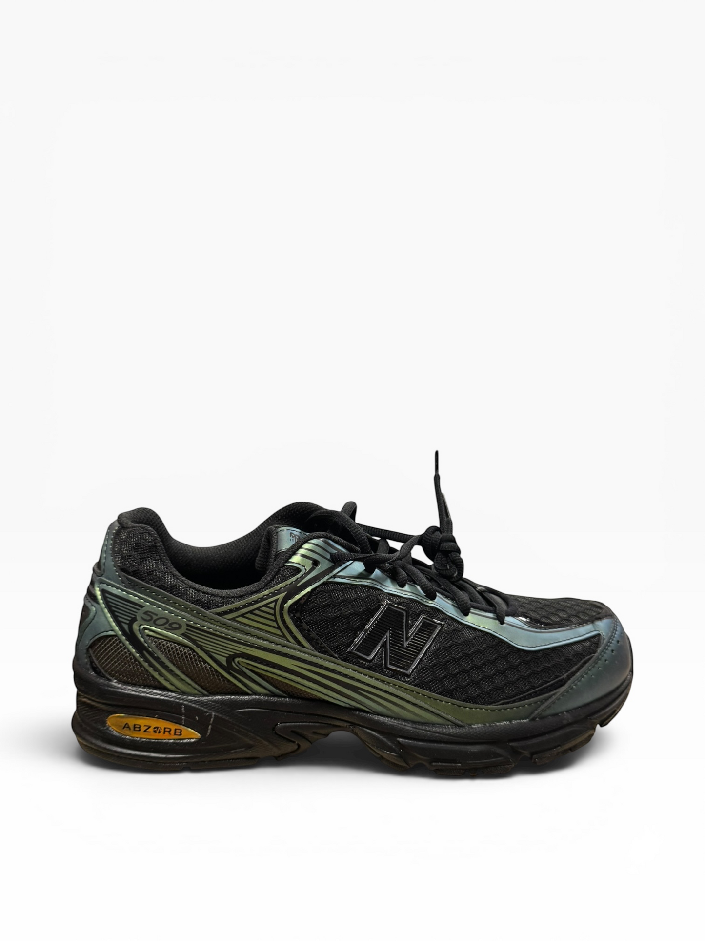 New Balance 509