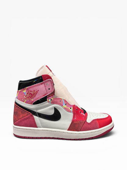Jordan 1