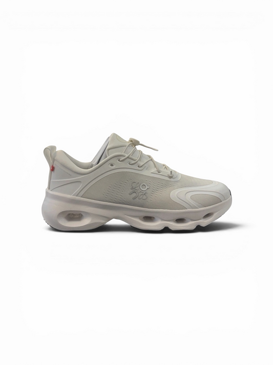 ON Loewe Cloudsolo