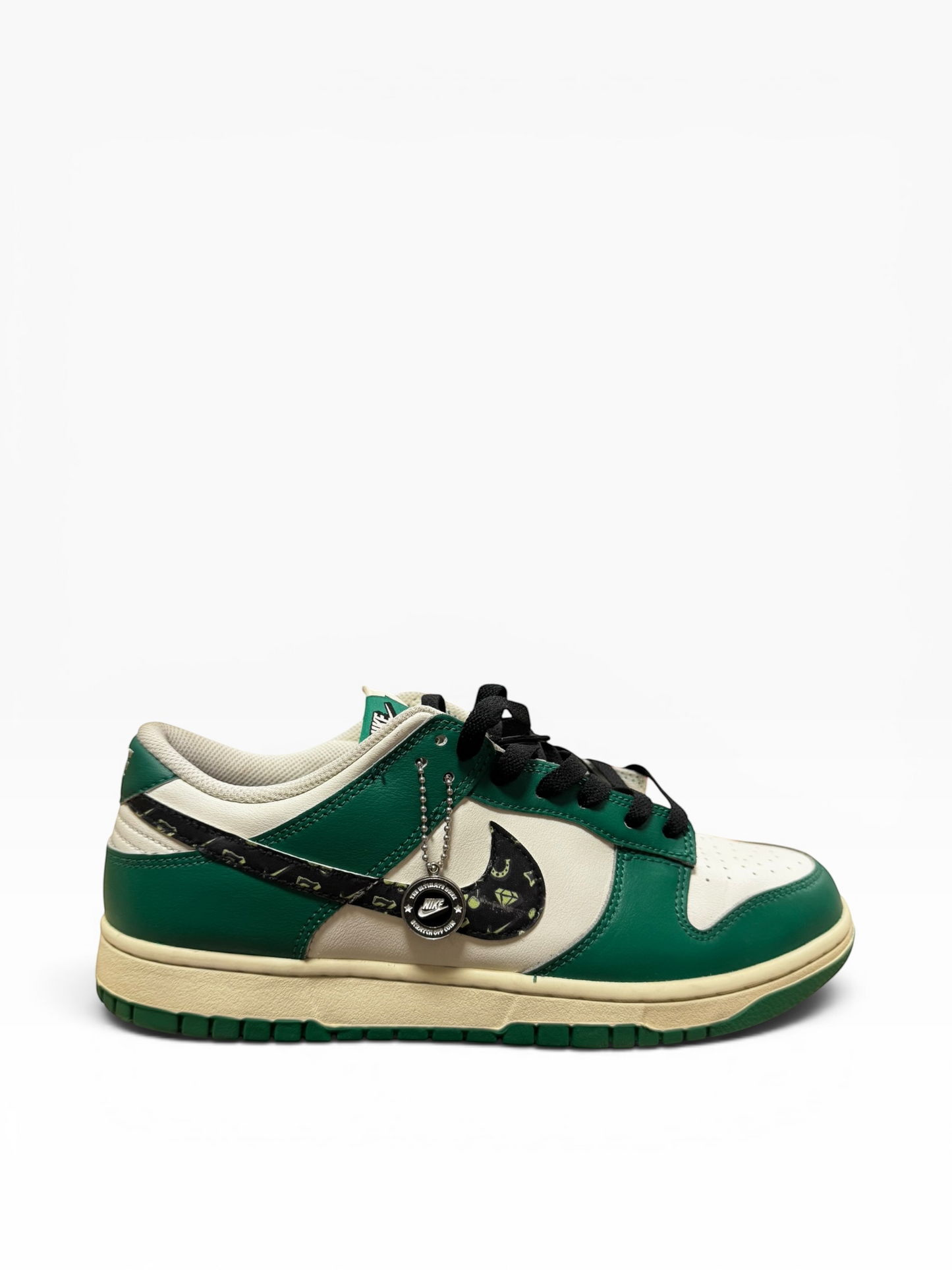 Nike dunk Low Retro SE