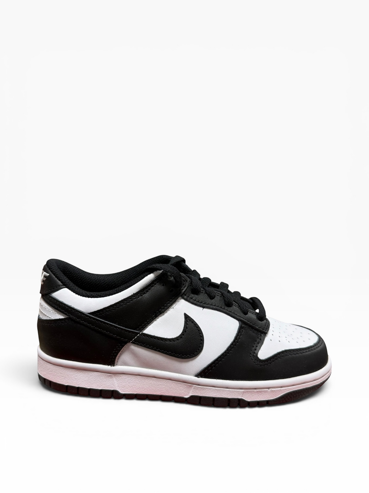 Nike Dunk Low (GS)