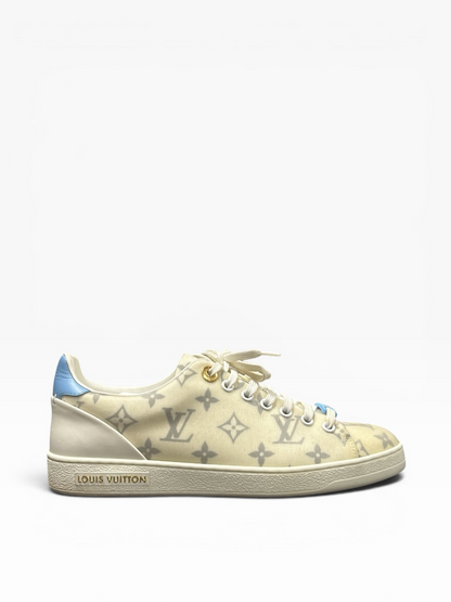 Louis Vuitton en toile monogram