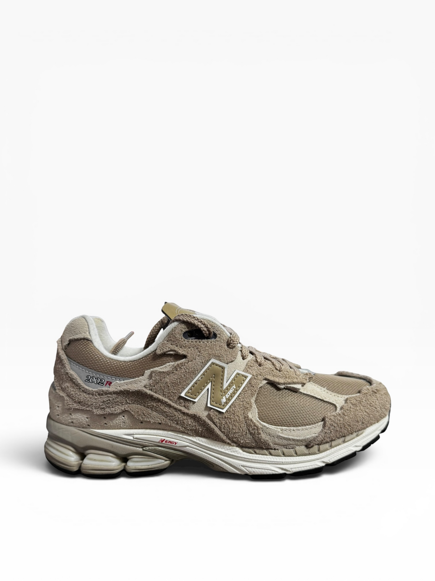 New Balance 2002 R
