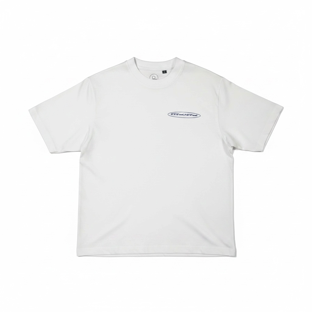 T-shirt Plage Soleil Apéro
